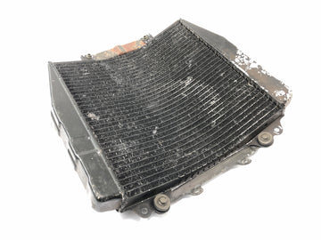 Suzuki GSX-R 1100 W GU75 C [1994] - Chladič vody - 0