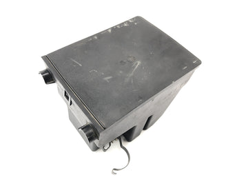 BMW K 1100 LT 100 [1994] - Battre-boîte de batterie Batterie Batteriebox