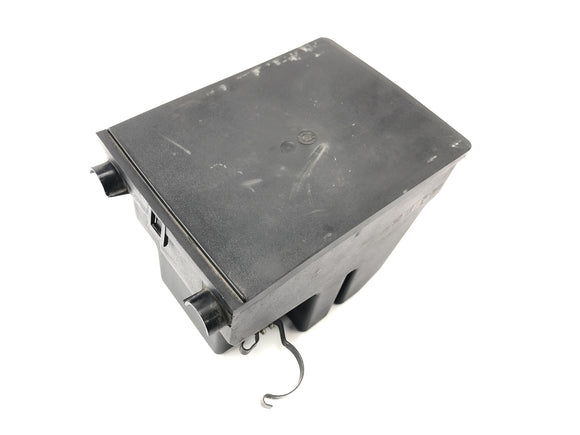 BMW K 1100 LT 100 [1994] - Battery Batter Batteriebox