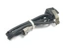 Suzuki RM Z 250 RJ41A [2007] - Διακόπτης χειρισμού χειρισμού διακόπτη έκτακτης ανάγκης-3