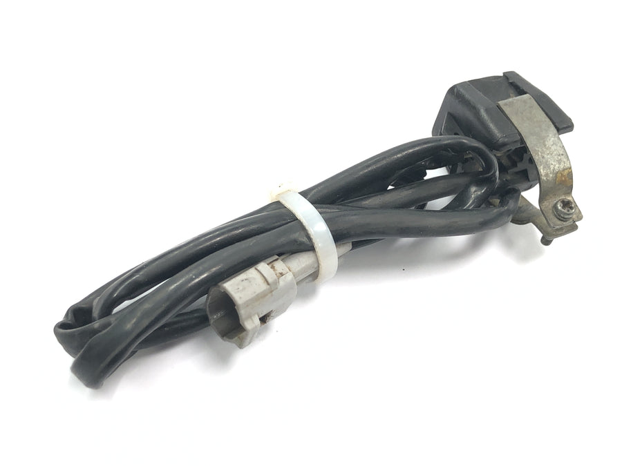 Suzuki RM Z 250 RJ41A [2007] - Διακόπτης χειρισμού χειρισμού διακόπτη έκτακτης ανάγκης