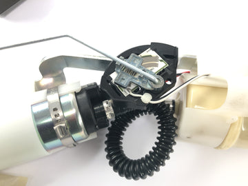 Moto Guzzi Stelvio 1200 8V [2016] - Brændstofpumpe benzinpumpe tankpumpe - 0