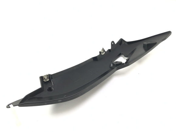 BMW R 1200 R [2007] - Задняя крышка с задним покрытием справа