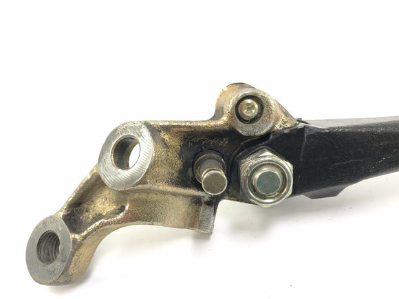 Ducati 900 SS [1991] - Ständer Seitenständer