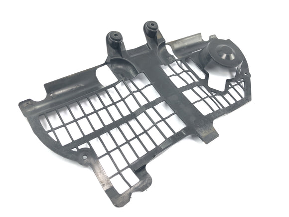 Honda XRV 750 Africa Twin RD04 [1990] - Kühlerverkleidung