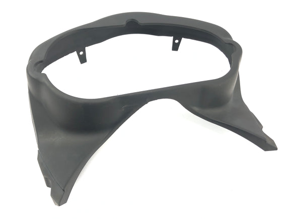 BMW F 650 GS R13 [2002] - Speedometr Instrument Instrument Cladding Cover Front