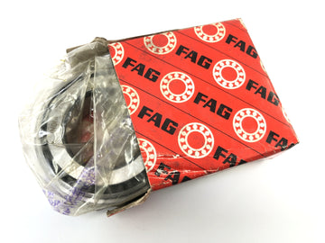 BMW R 60/5 [1973] - Roulement à rouleaux coniques - 0