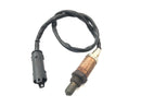 BMW K 1200 LT K2LT [1999] - Lambdasonde Sauerstoffsensor Abgassonde-3