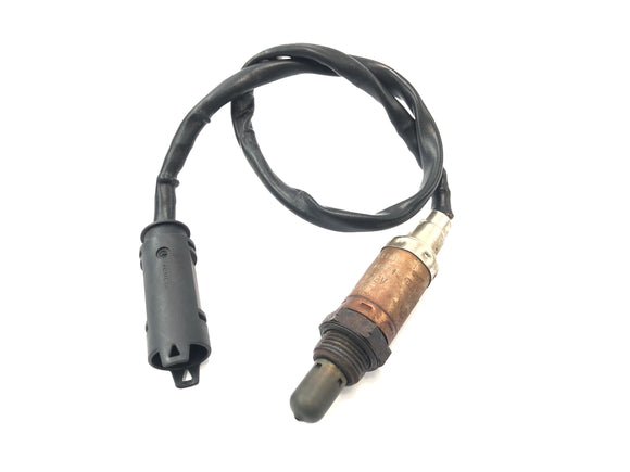 BMW K 1200 LT K2LT [1999] - Lambdasonde Sauerstoffsensor Abgassonde