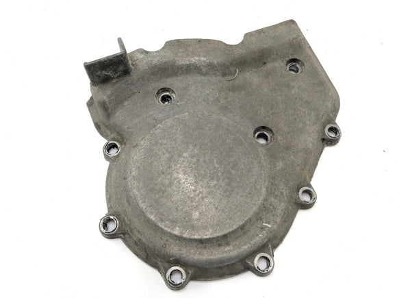 BMW K 100 RT [1988] - Víko motoru vodního čerpadla