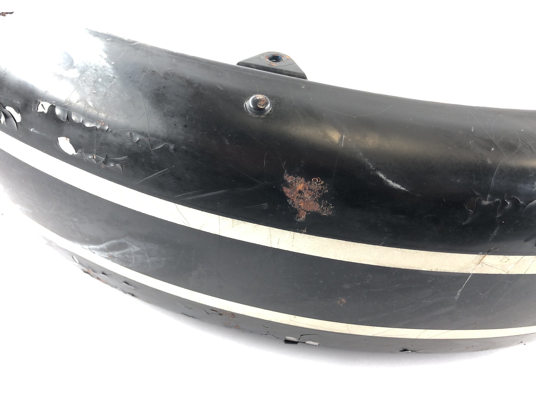 Kawasaki VN 1500 A [1995] - Front fender