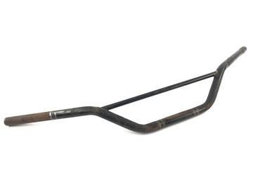 Yamaha TT 600 59X [1986] - Stuur