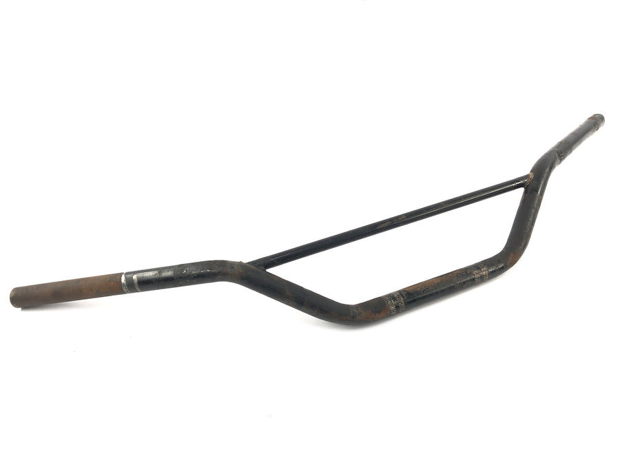 Yamaha TT 600 59X [1986] - handlebar