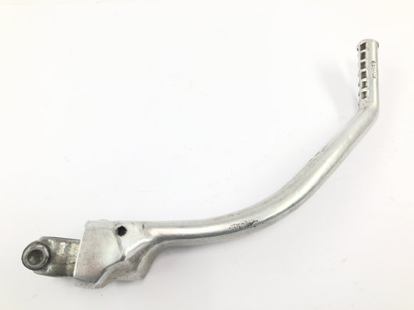 KTM 640 Adventure LC4 [2001] - Alavanca Kickstarter Kickstart