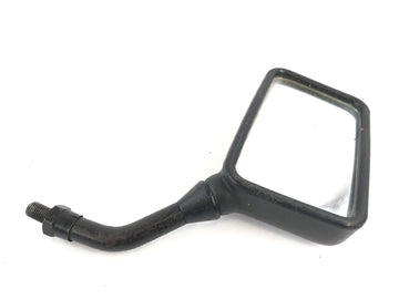 雅马哈 RZ 250 R 29L [RD 250 YPVS] - 镜子后视镜左 - 0