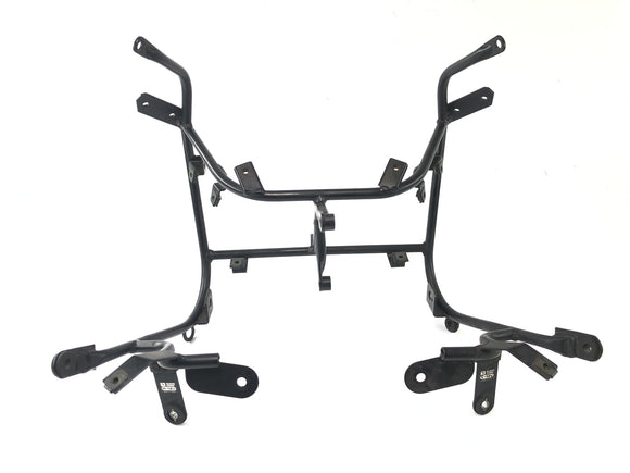 Triumph Daytona 900 T300 [1996] - Kåpahållare framhållare