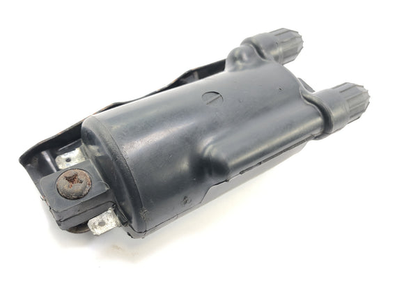 Kawasaki GPZ 1000 RX [1987] - Bobina de encendido