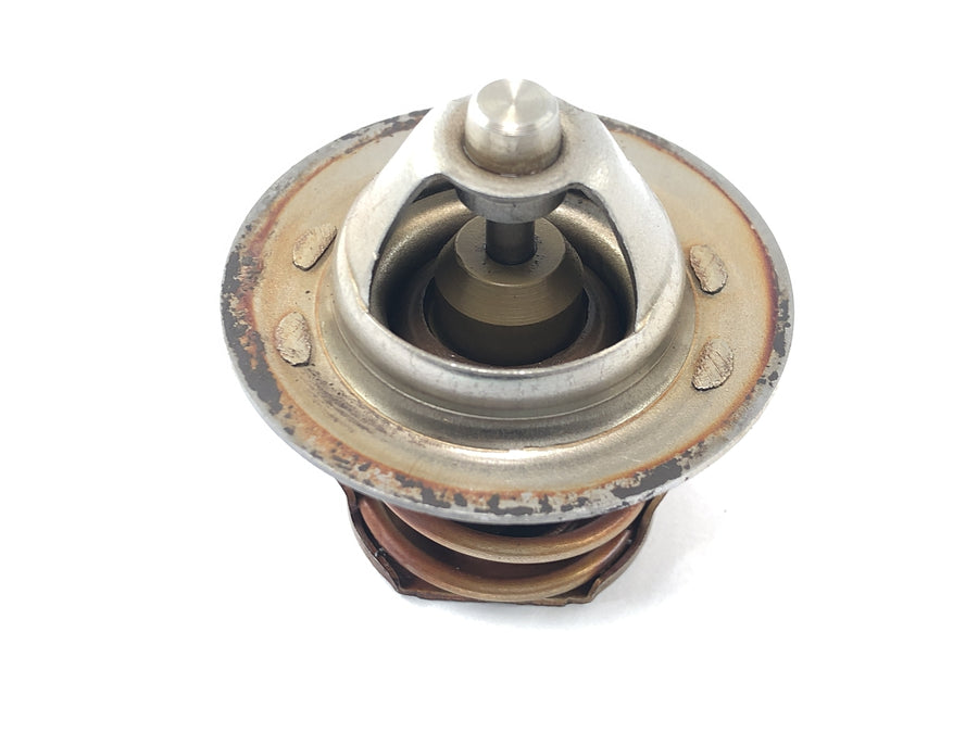 Triumph Speed Triple 1050 515NJ [2007] - Thermostat Kühlmittelregler