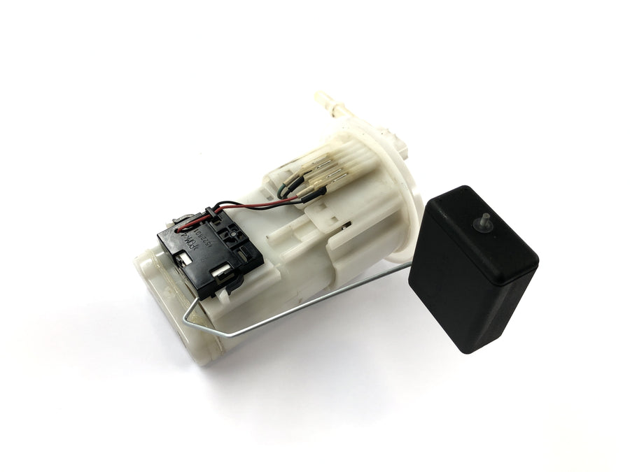 Yamaha MT07 RM04 [2014] - Kraftstoffpumpe Benzinpumpe Tankpumpe mit Tankgeber