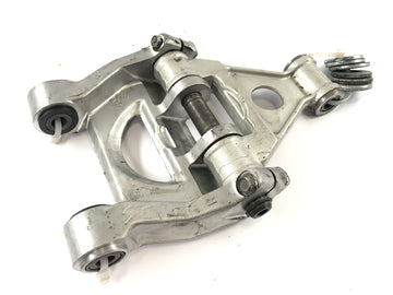 Yamaha FJ 1100 47e [1985] - Kość kości dźwigni dla psów - 0