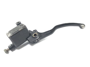 Ducati Monster M600 [1995] - Kupplungspumpe Kupplungshebel Lenkerarmatur links - 0