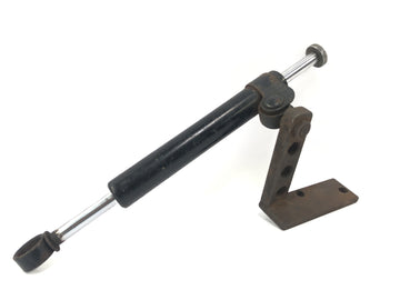 Ducati 900 SS [1991] - Ohjauspelaaja