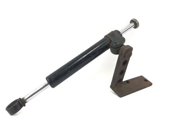 Ducati 900 SS [1991] - Lenkungsdämpfer