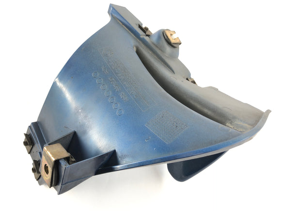 BMW R 1100 RT 259 [1997] - Seitenverkleidung Abdeckung rechts