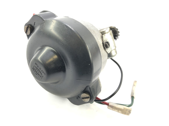 Moto Guzzi V 1000 VG [1980] - Ignition Distributör Distributör