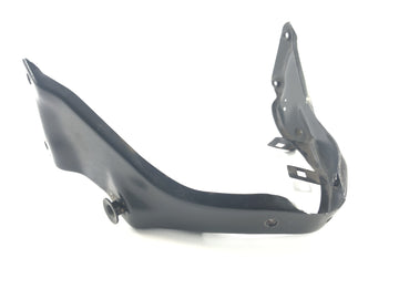 BMW F 650 GS Dakar [2007] - Fairing bracket lamp holder