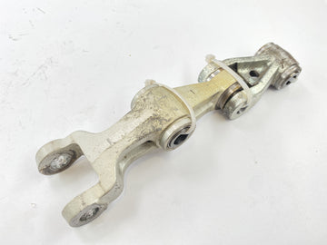 ヤマハXT 600 Zテネレ1VJ [1986]  - 犬レバー骨骨 - 0