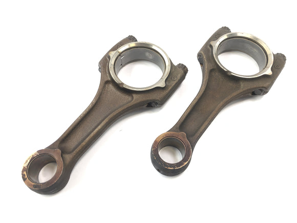 BMW R 1200 GS Adventure R12 [2012] - Pleuel Pleula Rod Set Pari