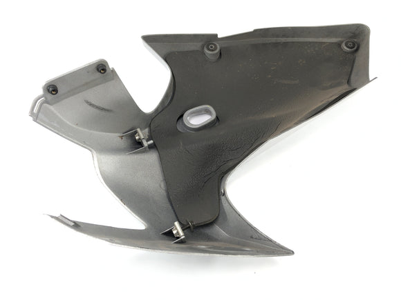 Kawasaki Zrx 1200 S ZRT20A [2002] - Boční plášť vlevo