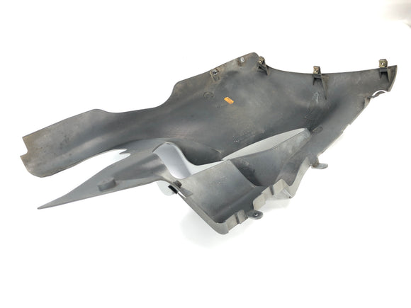 BMW K 1200 LT K2LT [1999] - Lower right side panel trim