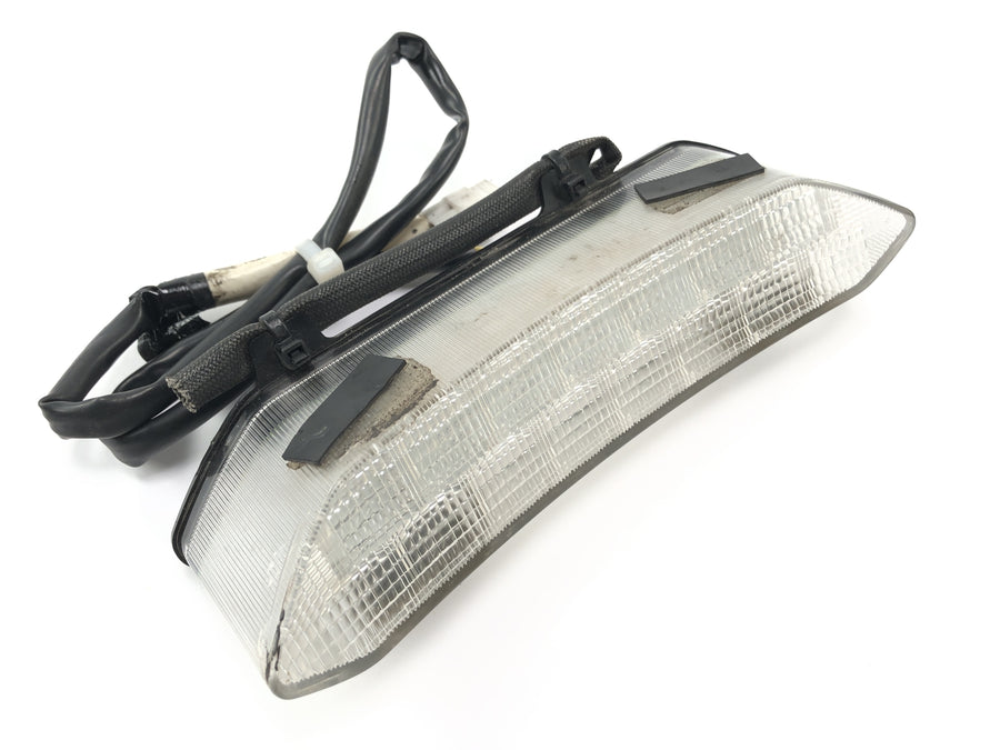 Yamaha YZF R1 RN09 [2003] - rear light rear light brake light at the rear LED lighting