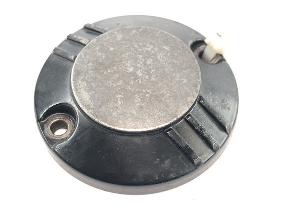 Yamaha XJR 1200 4PU [1996] - Motordeckel rechts Kurbelwellenstumpfabdeckung