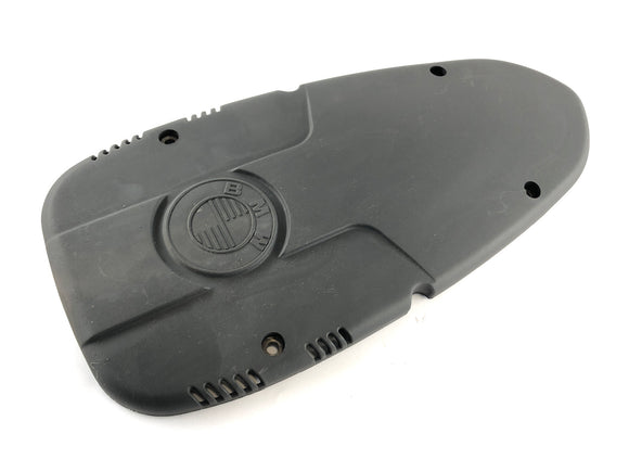 BMW R 1150 R R21 [2002] - Frontdeksel