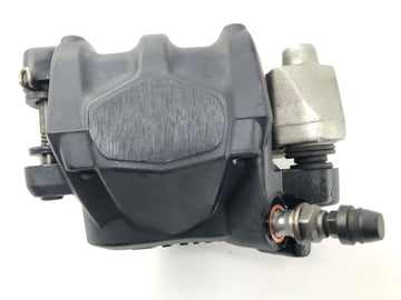 BMW R 1200 ST R1ST [2006] - Bremssattel Bremse Bremssystem hinten - 0