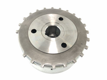 Triumph Speed Triple 1050 515NJ [2007] - Lichtmaschinenrotor Schwungrad Polrad