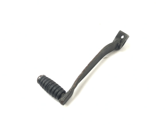 Honda XL 500 S PD01 [1982] - Shift pedal gear lever