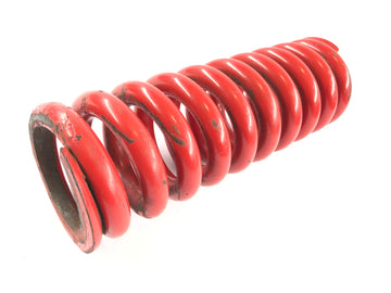 Yamaha XT 600 Zenere 34L [1985] - Поглотитель Shock Feder - 0