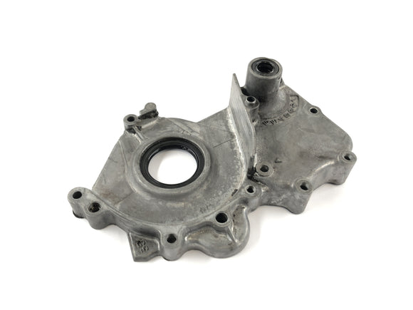 Honda CBR 1000 F SC24 [1991] - Ritzelabdeckung