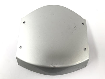 Kawasaki Zrx 1200 S ZRT20A [2002] Kleding Middle Part Front Cladding - 0