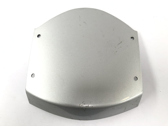 Kawasaki Zrx 1200 S ZRT20A [2002] Oděv střední část přední části