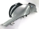 BMW R 1200 ST R1ST [2006] - Side Cladding Cladding Right-5
