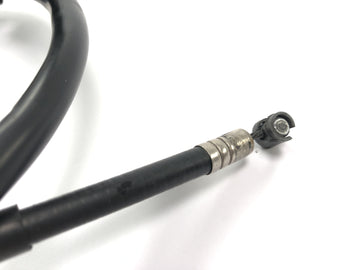 Honda NX 650 RD08 [1995]  - クラッチケーブルチャーターチャーターホンダNX 650 RD08 - 0