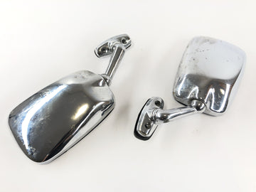 Honda Goldwing GL 1100 SC02 [1980] - Spiegel Rückspiegel Verkleidungsspiegel - 0