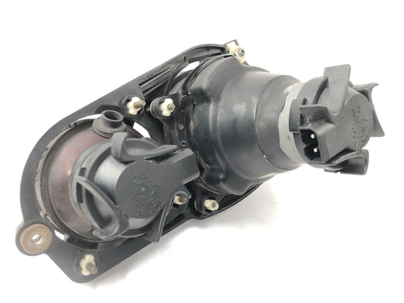 BMW R 1150 GS R21 [2002] - Headlight front light main headlight