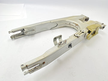 ヤマハXT 600 Zテネレ1VJ [1986] -Schwinge後輪スイング - 0