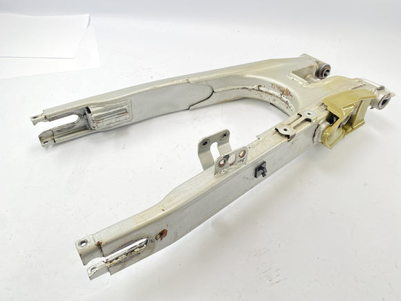 Yamaha XT 600 Z Ténéré 1VJ [1986] - Schwinge Swing se zadním kolami